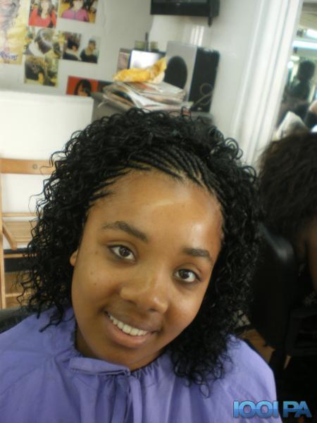 Coiffure femme afro antillaise coiffure-femme-afro-antillaise-79_15 
