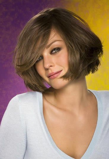 Coiffure femme coupe carré coiffure-femme-coupe-carre-03_14 