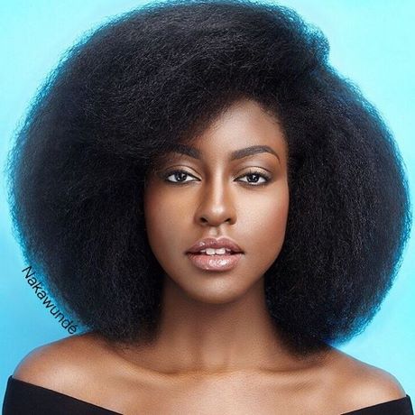 Coiffure femme noire cheveux naturels coiffure-femme-noire-cheveux-naturels-49_6 