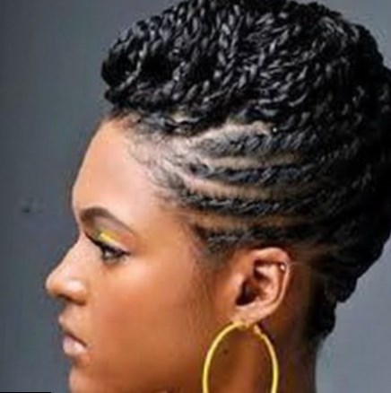 Coiffure femme noire tresse coiffure-femme-noire-tresse-82_10 