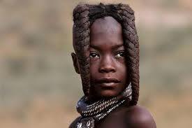 Coiffure femme noire tresse coiffure-femme-noire-tresse-82_4 