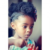 Coiffure fille afro coiffure-fille-afro-77 