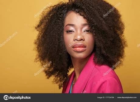 Coiffure fille afro coiffure-fille-afro-77_13 