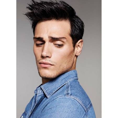 Coiffure homme hiver coiffure-homme-hiver-80_16 