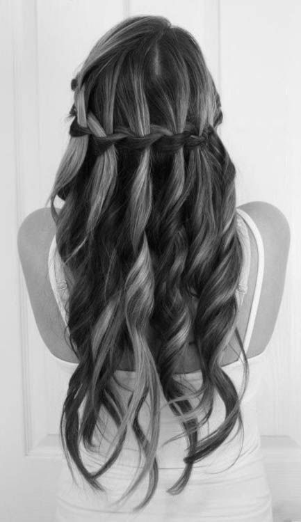 Coiffure long cheveux mariage coiffure-long-cheveux-mariage-61_16 