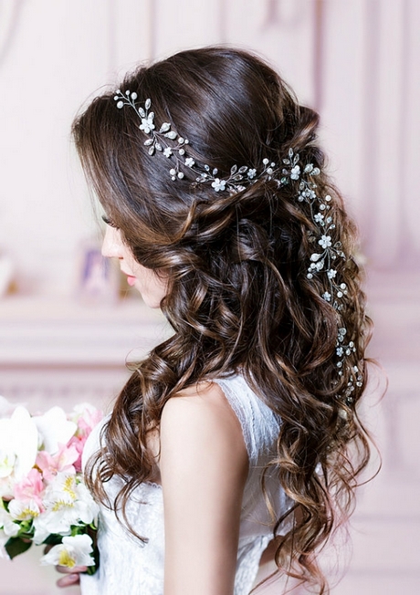 Coiffure long cheveux mariage coiffure-long-cheveux-mariage-61_2 