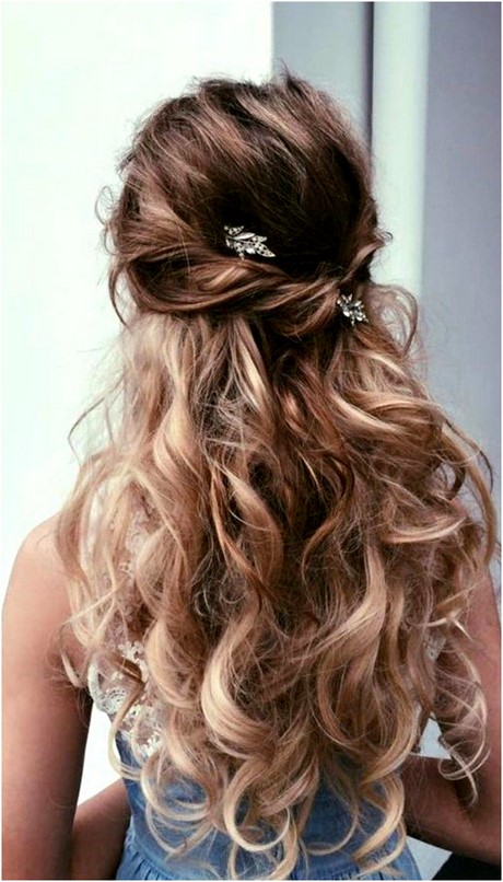 Coiffure long cheveux mariage coiffure-long-cheveux-mariage-61_3 