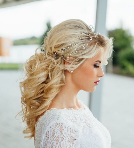 Coiffure long cheveux mariage coiffure-long-cheveux-mariage-61_8 