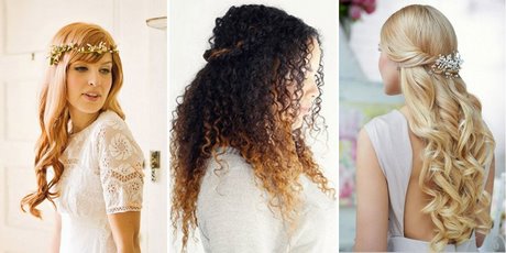 Coiffure mariage cheveux lache coiffure-mariage-cheveux-lache-28 