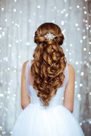 Coiffure mariage cheveux long lachés coiffure-mariage-cheveux-long-laches-56_4 