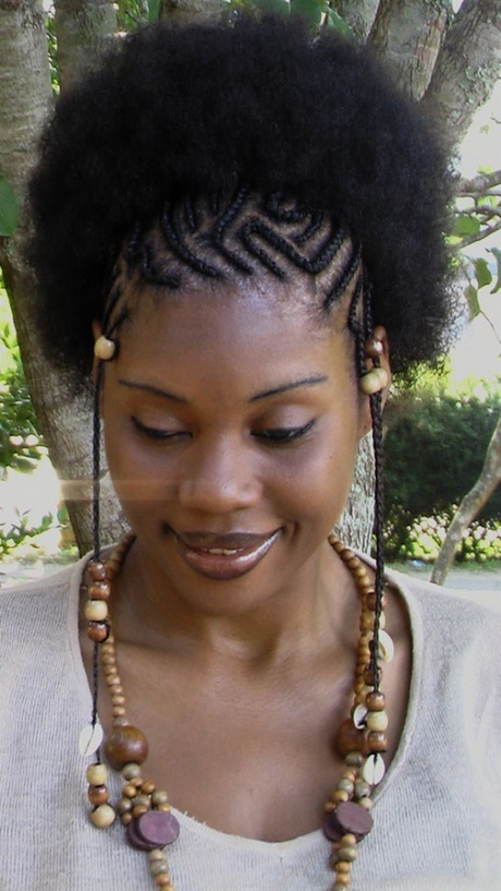 Coiffure mariage femme africaine coiffure-mariage-femme-africaine-26_13 