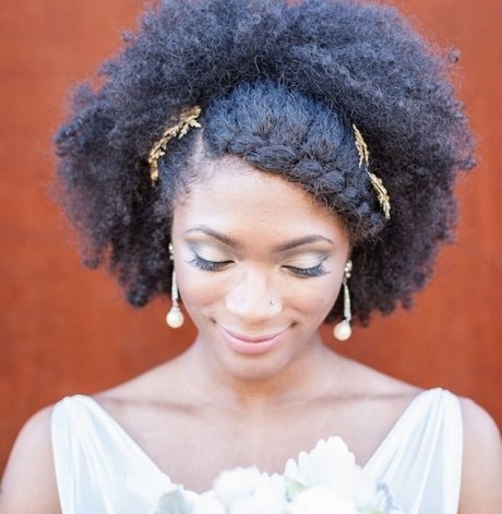 Coiffure mariage femme africaine coiffure-mariage-femme-africaine-26_14 