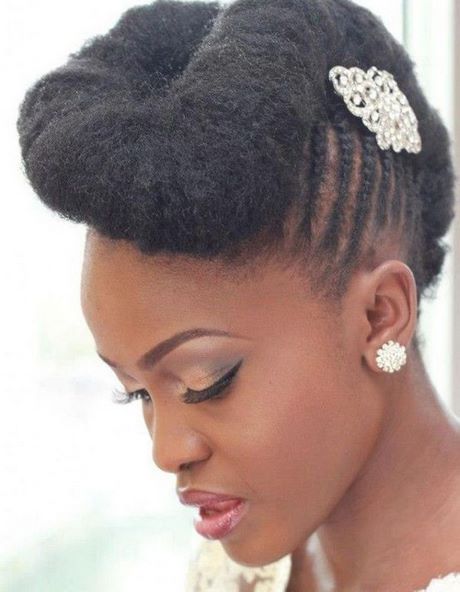 Coiffure mariage femme africaine coiffure-mariage-femme-africaine-26_6 