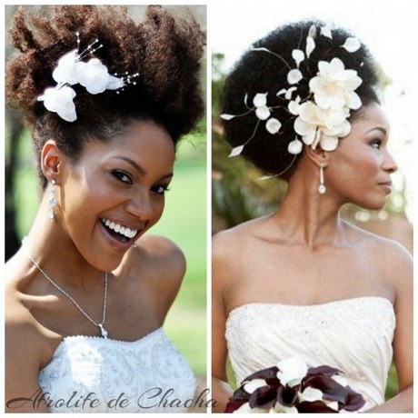 Coiffure mariage pour black coiffure-mariage-pour-black-76_4 