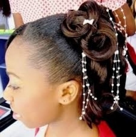 Coiffure mariage pour femme africaine coiffure-mariage-pour-femme-africaine-94_15 