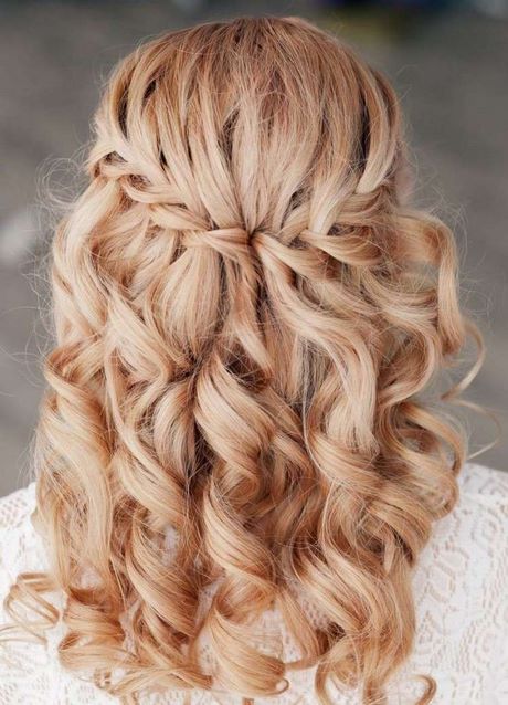 Coiffure mariage tresse cheveux long coiffure-mariage-tresse-cheveux-long-91_10 
