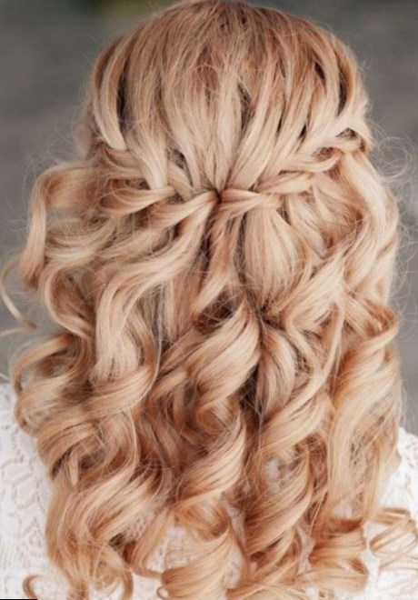 Coiffure mariage tresse cheveux long coiffure-mariage-tresse-cheveux-long-91_12 