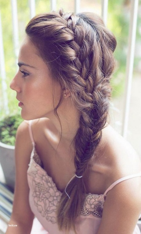 Coiffure mariage tresse cheveux long coiffure-mariage-tresse-cheveux-long-91_13 
