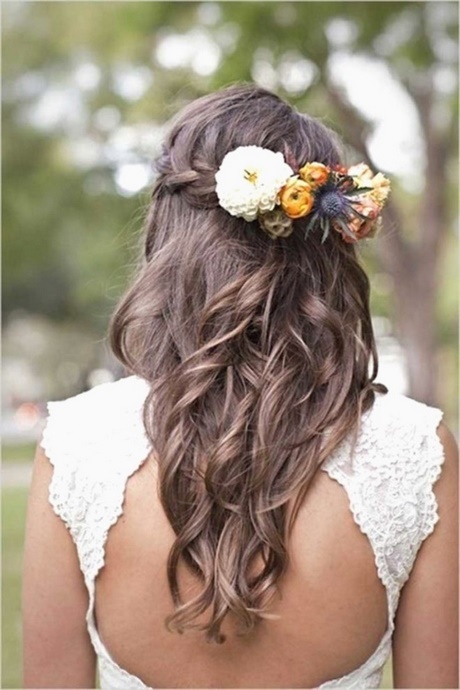 Coiffure mariage tresse cheveux long coiffure-mariage-tresse-cheveux-long-91_17 