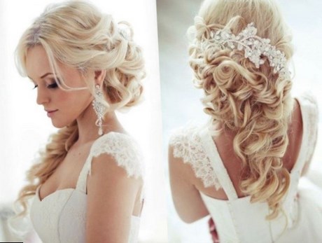 Coiffure mariage tresse cheveux long coiffure-mariage-tresse-cheveux-long-91_2 