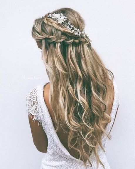 Coiffure mariage tresse cheveux long coiffure-mariage-tresse-cheveux-long-91_8 