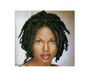 Coiffure noire américaine coiffure-noire-americaine-69_18 
