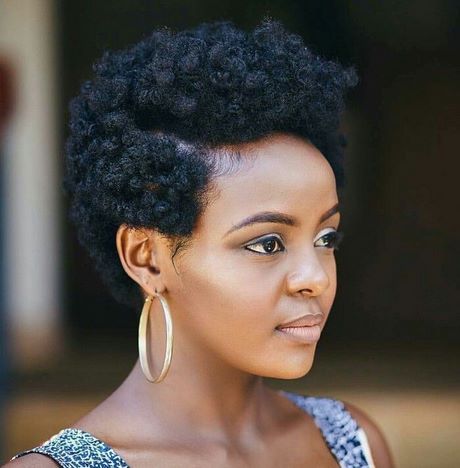 Coiffure pour femme africaine coiffure-pour-femme-africaine-08_7 