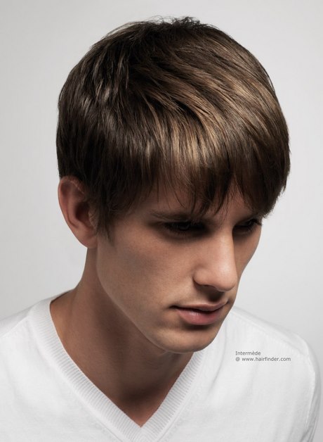Coiffure pour jeune homme coiffure-pour-jeune-homme-93_4 