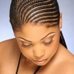 Coiffure rajout africain coiffure-rajout-africain-86_12 
