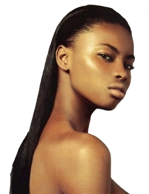 Coiffure rajout africain coiffure-rajout-africain-86_16 