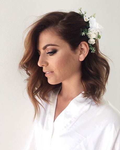 Coiffure simple mariage cheveux courts coiffure-simple-mariage-cheveux-courts-19_3 