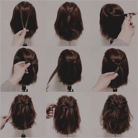Coiffure simple sur cheveux mi long coiffure-simple-sur-cheveux-mi-long-26_12 