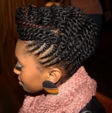 Coiffure tresse africaine cheveux crépus coiffure-tresse-africaine-cheveux-crepus-20_13 