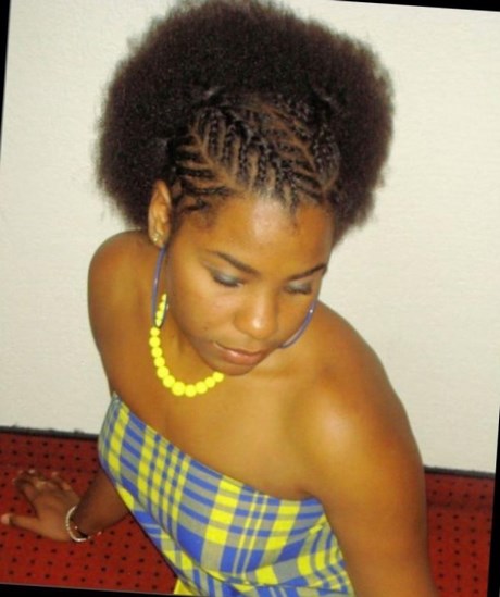 Coiffure tresse africaine cheveux crépus coiffure-tresse-africaine-cheveux-crepus-20_15 