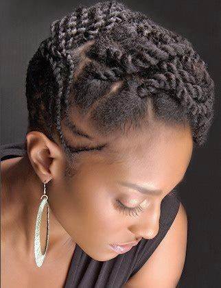 Coiffure tresse africaine cheveux crépus coiffure-tresse-africaine-cheveux-crepus-20_5 