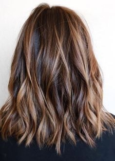 Couleur tendance 2018 coiffure couleur-tendance-2018-coiffure-10_4 