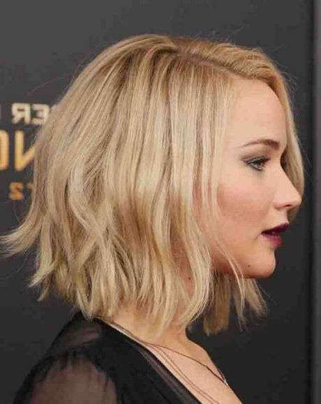 Coupe carre court blond coupe-carre-court-blond-89_12 