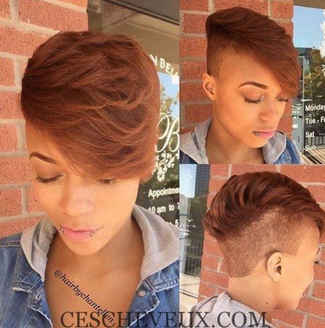 Coupe cheveux afro court femme coupe-cheveux-afro-court-femme-69_10 