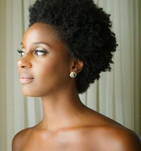 Coupe cheveux afro femme coupe-cheveux-afro-femme-34_15 