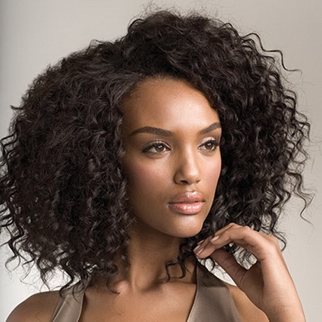 Coupe cheveux afro femme coupe-cheveux-afro-femme-34_3 