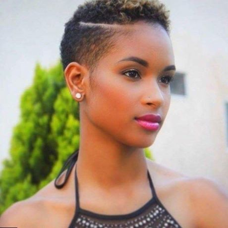 Coupe cheveux court femme africaine coupe-cheveux-court-femme-africaine-76 