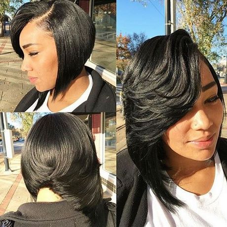 Coupe cheveux femme noire coupe-cheveux-femme-noire-70_7 