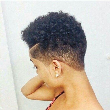 Coupe de cheveux afro femme court coupe-de-cheveux-afro-femme-court-22_8 