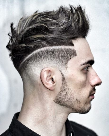 Coupe de cheveux homme coiffeur coupe-de-cheveux-homme-coiffeur-81_3 