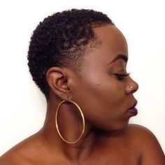 Coupe de cheveux naturel femme noire coupe-de-cheveux-naturel-femme-noire-36_15 