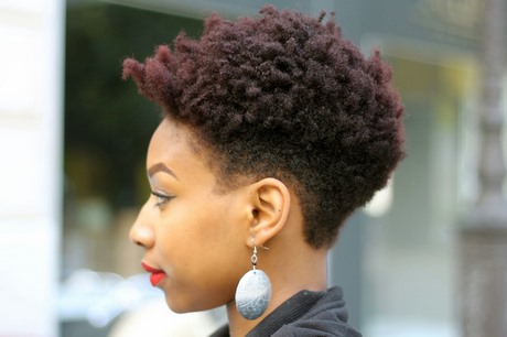 Coupe de cheveux naturel femme noire coupe-de-cheveux-naturel-femme-noire-36_4 