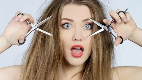 Couper les cheveux femme couper-les-cheveux-femme-36_13 