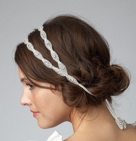 Headband cheveux courts mariage headband-cheveux-courts-mariage-79_9 