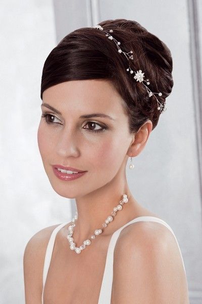 Headband mariage cheveux courts headband-mariage-cheveux-courts-12_10 