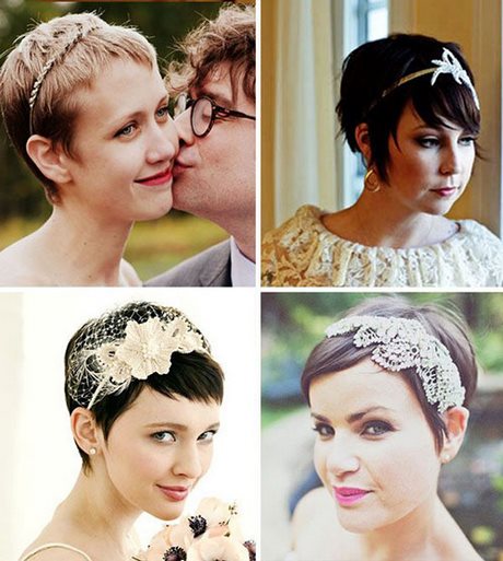 Headband mariage cheveux courts headband-mariage-cheveux-courts-12_14 